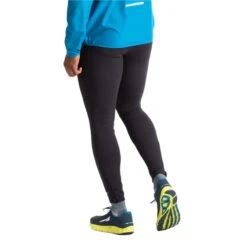 RONHILL Core Tight -Sporting Goods Store 5 3057b5d3 5b1e 4f8e ae49 1d296c3a5f6b