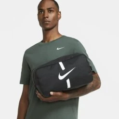 Nike Academy Shoebag
