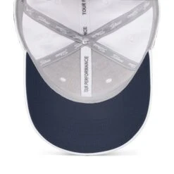 Titleist Tour Performance Golf Hat -Sporting Goods Store 5 30b878b1 745a 4b39 ae0a d27fa8e683bc