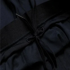 RONHILL Tech Ultra 8" Running Short -Sporting Goods Store 5 312f2a09 e593 4151 9f5a 58a676ac9848