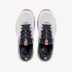 Head Women's Motion Pro Pickleball Shoes -Sporting Goods Store 5 31b8137f 5b90 4bb0 8d74 3e85a0a318ed