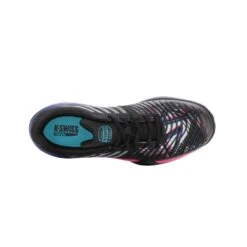 K-Swiss Express Light 3 Padel Shoes -Sporting Goods Store 5 3214976d 3119 4c98 8cf8 89e51d0ed6e0