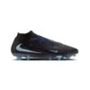 Nike Phantom 6 High Elite FG Football Boots