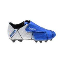 Precision Matrix Junior Football Boots FG/AG -Sporting Goods Store 5 33efcbbd 2438 4038 a14b 4245438a3322