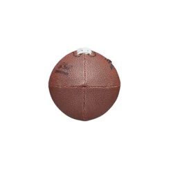 Wilson NFL Micro American Football -Sporting Goods Store 5 341a4269 3698 47d0 968e 274a6eafe8e1