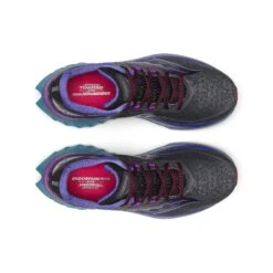 Saucony Endorphin Speed 4 Running Shoes Womens -Sporting Goods Store 5 35baca05 6e50 40e1 adfc 1dfaea33e161