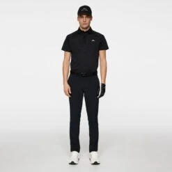 J.Lindeberg Wlhelm Golf Polo Shirt -Sporting Goods Store 5 35de31d9 de34 40e8 9dd1 0803985adb79