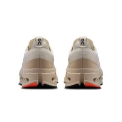 On Running Cloudsurfer Max Running Shoes Womens -Sporting Goods Store 5 37f60871 0bdf 4fd7 bb87 16053f7793c4