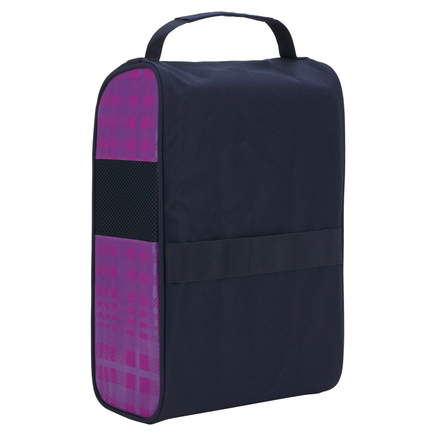 MACRON Scotland 25/26 Boot Bag 4 MACRON Scotland 25/26 Boot Bag - Image 2