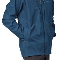 Patagonia Triolet Jacket -Sporting Goods Store 5 392fc515 ff10 4d48 9968 9eb6a7de044e