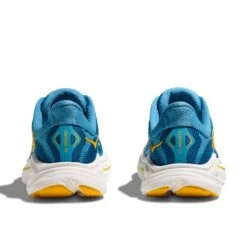 Hoka Youth Clifton 10 Running Shoes -Sporting Goods Store 5 3b8a06fc ab16 454d 8eff 10ce69711dcc