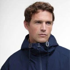 Trover Waterproof Jacket -Sporting Goods Store 5 3bba6d86 72fd 4388 ab35 29e9ac9b85c8