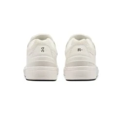 On Running The Roger Advantage Trainers -Sporting Goods Store 5 3c008795 83de 4693 82e4 e32a417851ea