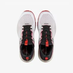 Head Motion Pro Pickleball Shoes -Sporting Goods Store 5 3c40c372 ca74 409e bd0d e4ec0a4b1b55