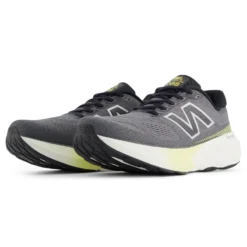 Fresh Foam X 880 V15 Running Shoes -Sporting Goods Store 5 3c6bd43d dd3b 4f89 a803 187389c49291
