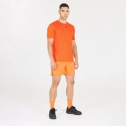 Virtus Ayaan S/S Tee -Sporting Goods Store 5 3cabb8a4 0f24 4ed4 8ec6 7651c3456422