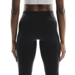 On Running Core Running Tights 2 Womens -Sporting Goods Store 5 3d1af139 846c 4b51 9c1e 7179aa2a5b8d