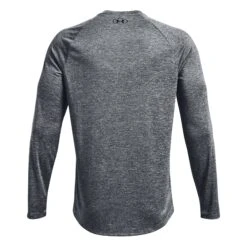 Under Armour UA Tech Long Sleeve Tee 11 Under Armour UA Tech Long Sleeve Tee -Sporting Goods Store 5 3d1cb0fc 6ab9 43da bb78 449bdd4f9137
