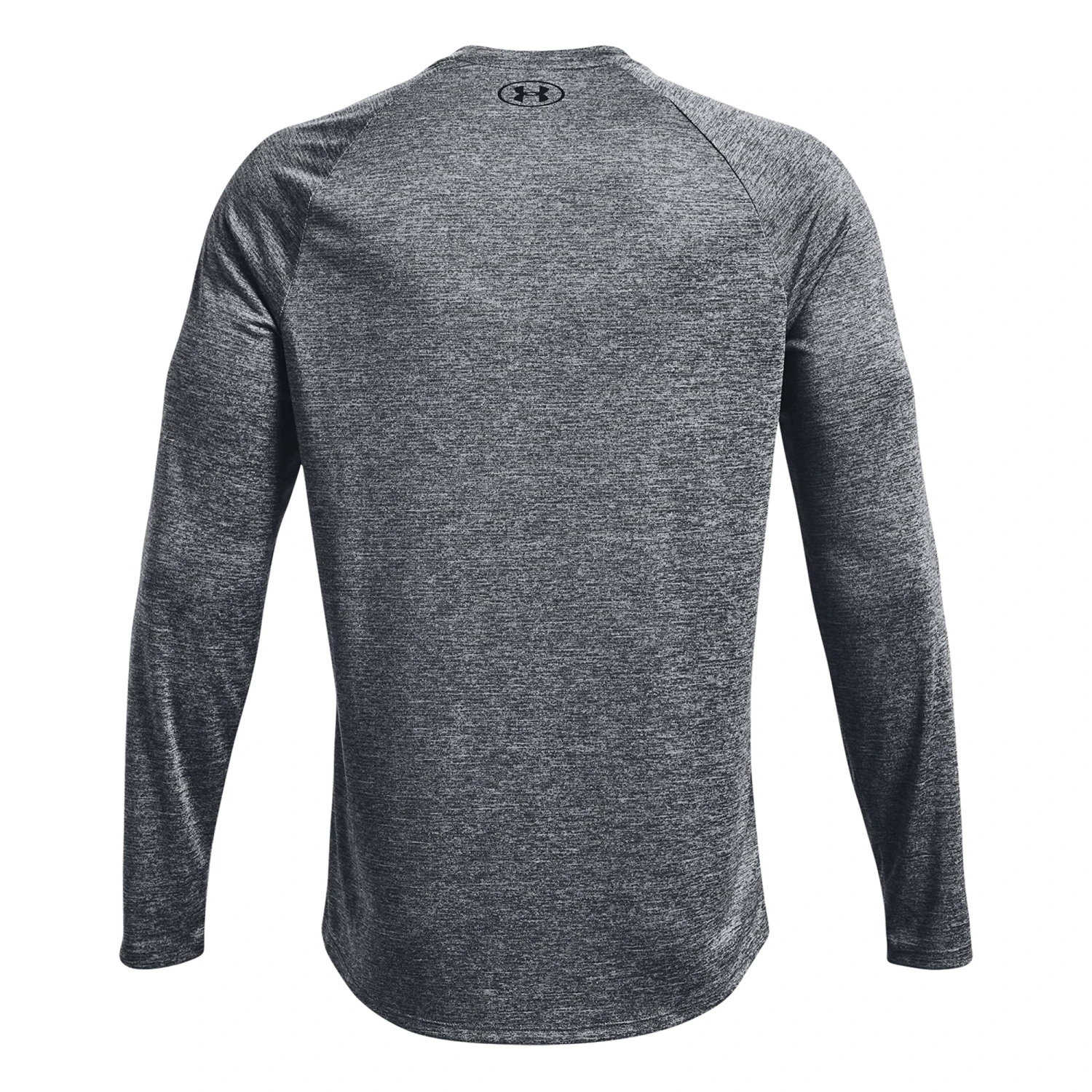 Under Armour UA Tech Long Sleeve Tee 7 Under Armour UA Tech Long Sleeve Tee - Image 5