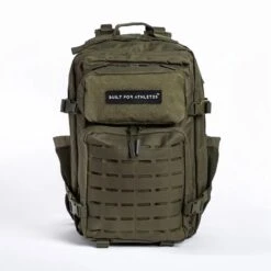 Large Gym Backpack -Sporting Goods Store 5 3dd2db5f 7864 46e6 b3c6 f25c7e7b4360