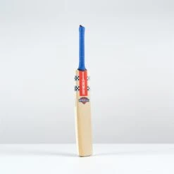 Stratos 1.0 Thunder Junior Cricket Bat 11 Stratos 1.0 Thunder Junior Cricket Bat -Sporting Goods Store 5 3e38b806 79d9 4b83 a73c 68802452a3b4