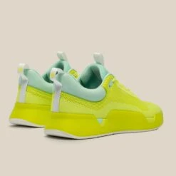 Move Trainer - Training Shoes -Sporting Goods Store 5 4004bf05 ddcc 4530 bdfd f613379089c5