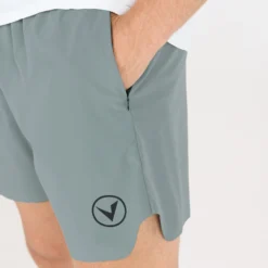 Virtus Spier V2 Shorts -Sporting Goods Store 5 40c0551b 9a0f 47fc acb9 8b5949b35a38