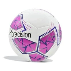 Precision Fusion FIFA Basic Training Football 9 Precision Fusion FIFA Basic Training Football -Sporting Goods Store 5 415fc34e e412 453b 8f5e 3b33083ae0f5 1
