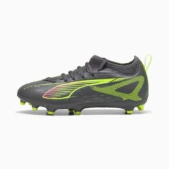 Puma Ultra 5 Match FG/AG Jnr Football Boots -Sporting Goods Store 5 434b1d5f 83d0 48b6 838e 43660e7cf682