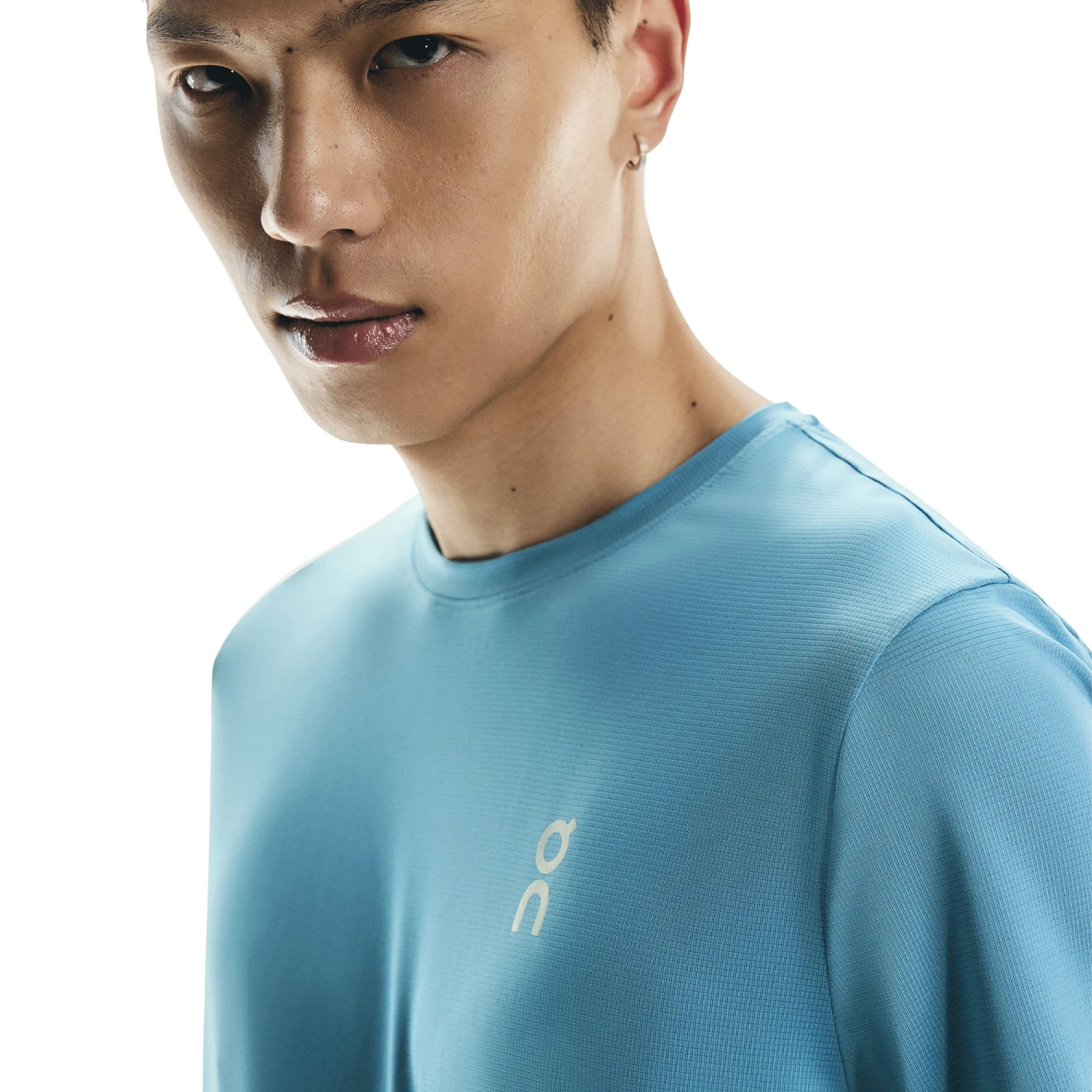 On Running Core-T 7 On Running Core-T - Image 5