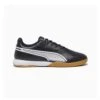 Puma King Top IT Football Trainers -Sporting Goods Store 5 44748fe5 0ea3 49fc ac68 bb7f29a93c50