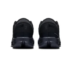 On Running Cloudsurfer 2 Running Shoes Womens -Sporting Goods Store 5 447b64a1 acc6 4dcd 9dff e76a63eff06c