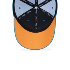 Titleist Players Performance Ball Marker Hat 11 Titleist Players Performance Ball Marker Hat -Sporting Goods Store 5 44c48ee1 a202 440f bf5a b236d3ce0c46