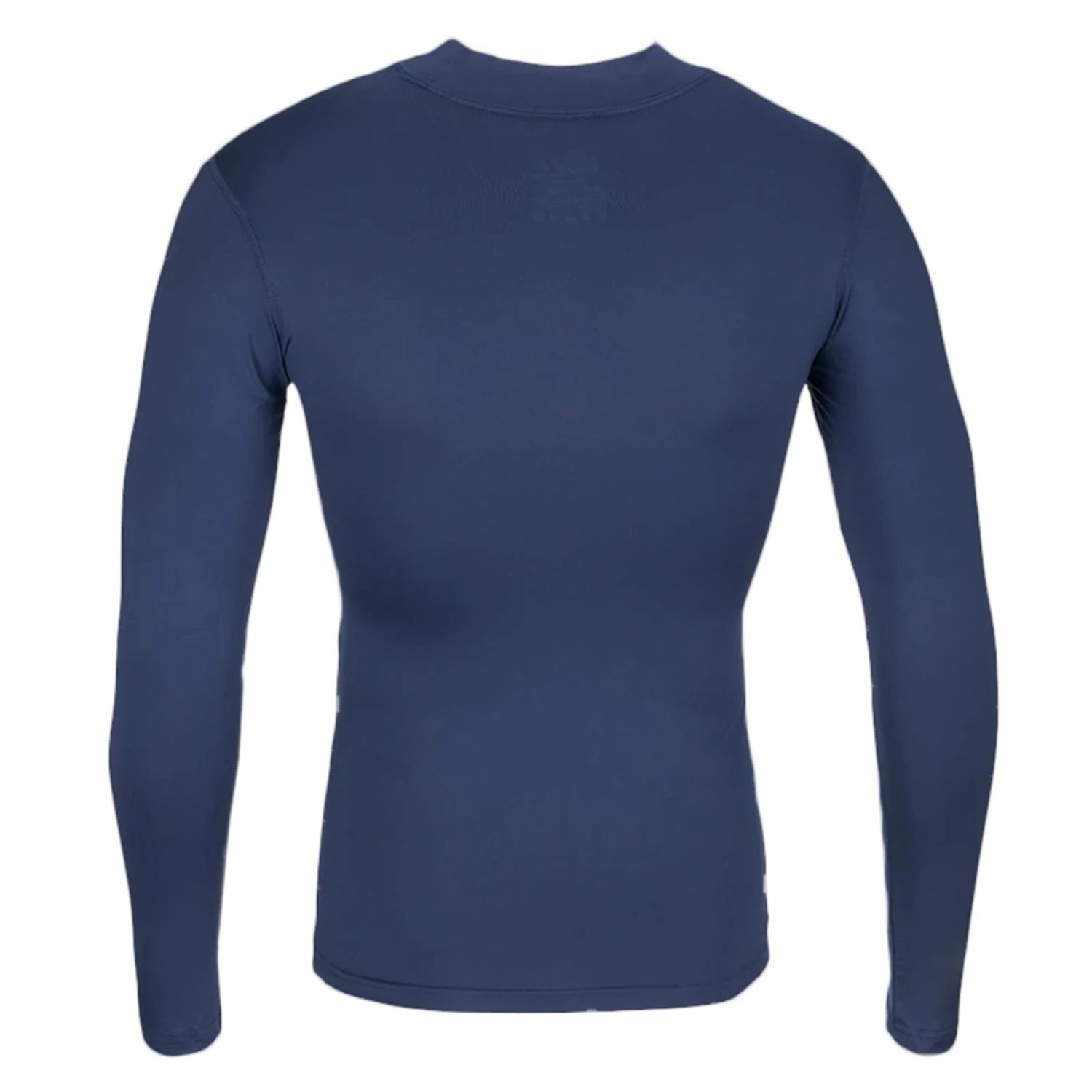 TGA Senior L/S Shaped Tee 5 TGA Senior L/S Shaped Tee - Image 3