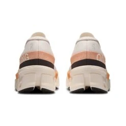 On Running Cloudmonster 2 Running Shoes Womens 15 On Running Cloudmonster 2 Running Shoes Womens -Sporting Goods Store 5 45a2f42a 7617 46ad 9579 68eb9ce08263