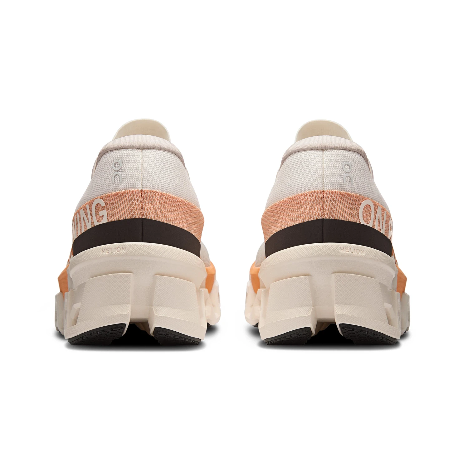 On Running Cloudmonster 2 Running Shoes Womens 9 On Running Cloudmonster 2 Running Shoes Womens - Image 7