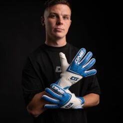 NXT Pro - WAVE Negative Cut Jnr GK Gloves -Sporting Goods Store 5 465189d8 877b 4fd5 8afe b19741a5ce8d