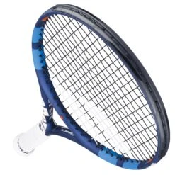 Drive Junior 24 Tennis Racket -Sporting Goods Store 5 47ad1bf1 e789 4d57 bc95 46225f624b2d