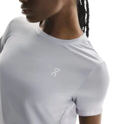 On Running Core-T Womens -Sporting Goods Store 5 4918127e 83b2 4546 8c25 2d4787633d43