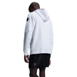 On Running Core 7 Inch Shorts -Sporting Goods Store 5 4a4fdedd 47bd 4ec4 b0bd fff99be8db0c