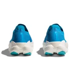 Hoka Mach X 2 Running Shoes 18 Hoka Mach X 2 Running Shoes -Sporting Goods Store 5 4b3101a3 d823 46eb b47a 71f43b6694ab