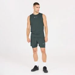 Virtus Roger Hyperstretch Sleeveless Tee -Sporting Goods Store 5 4b51c02f 493b 43ab 9b70 fe26003adb5c