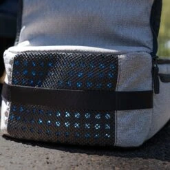 PING Golf Shoe Bag -Sporting Goods Store 5 4bf0ee32 ede4 458a 9640 1ced409c5d87