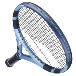 Pure Drive Junior 25 Tennis Racket -Sporting Goods Store 5 4c45764e 5539 4887 831a 0d370c99069d