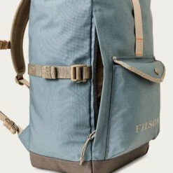 Filson Scout Backpack -Sporting Goods Store 5 4e3c5535 eeeb 4d9c a917 1c7e1efd4e13