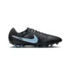 Nike Tiempo Legend 10 Pro AG Football Boots -Sporting Goods Store 5 4e9605fd 5de0 44c5 aefc 10a0f631b3ce