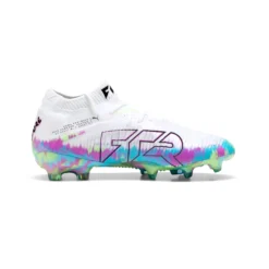 Puma Future 8 Ultimate Brilliance FG Football Boots Women's -Sporting Goods Store 5 4eabfc9f dceb 4823 8078 7d91d72a1623