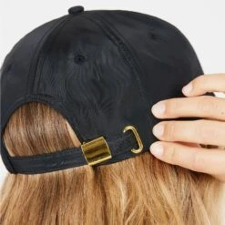 ATHLECIA Trudy Women's Cap -Sporting Goods Store 5 4eb58916 d738 47c3 a172 3170cc861b6c