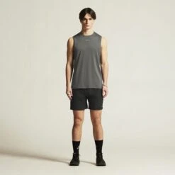 Craft ADV Essences 2 In 1 Shorts 2 -Sporting Goods Store 5 4f6cd094 3c79 449d 94a9 b344cdd51eaf