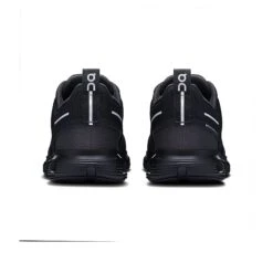 On Running Cloud 6 Womens Waterproof Running Shoes -Sporting Goods Store 5 4fad984c bc68 4914 a51e c50b25db4f94